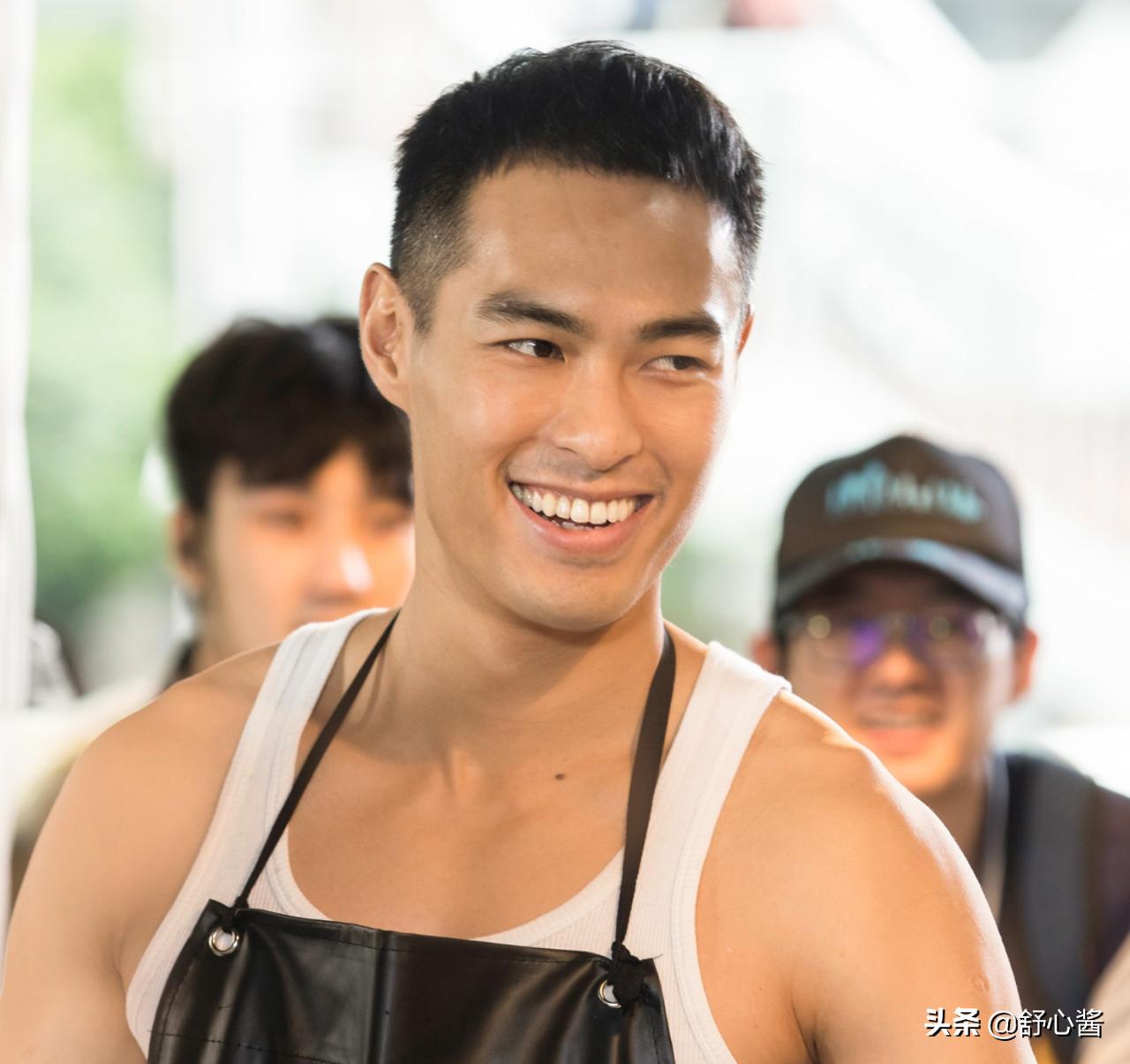 深夜食堂评分最高的电影,深夜食堂2评分