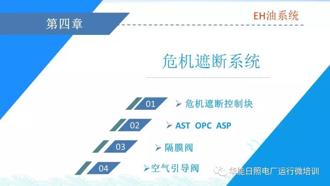 汽轮机eh是什么意思,汽轮机eh供油系统图