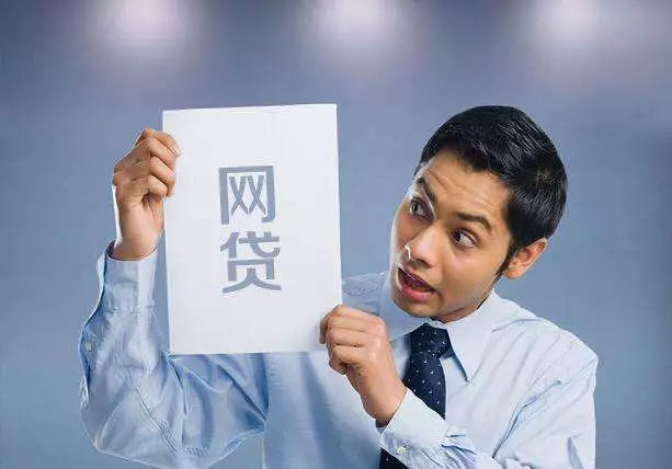 知识产权环球资讯|爱奇艺与谷歌达成合作;大众博通专利诉讼终和解