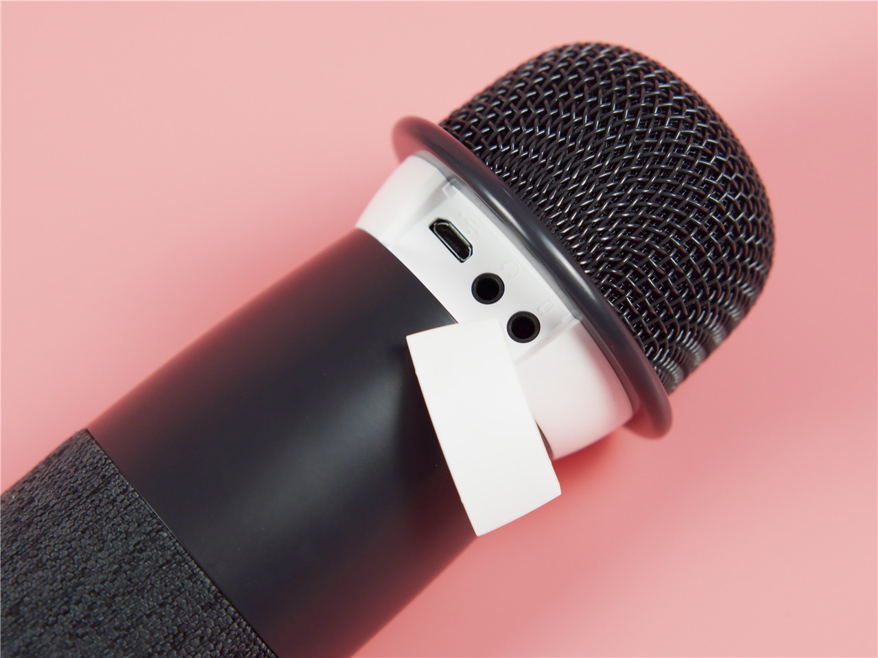 唱吧无线蓝牙麦克风话筒g1,唱吧音响一体麦克风c10