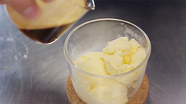 北京首家邮局咖啡开张,北京第一家瑞幸是几月几号