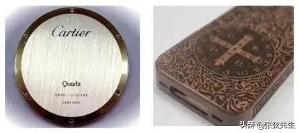 包装印刷工艺有哪几种工艺,印刷工艺材料盘点