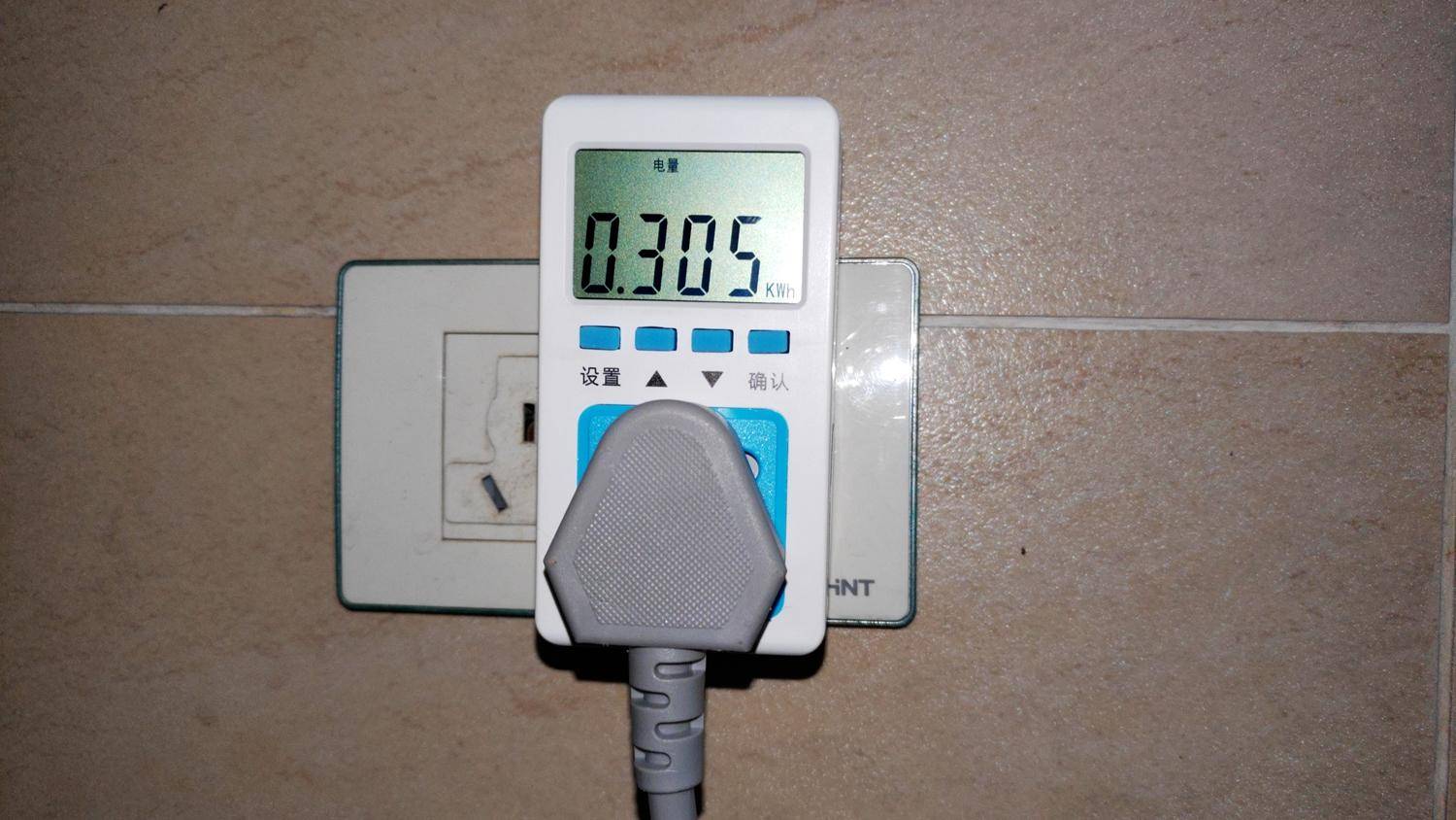 我的洗衣机系列,日立全自动洗衣机滚筒