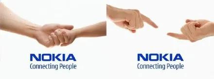 被拆散还被整容，各大厂的LOGO们经历了什么,传递了什么意思