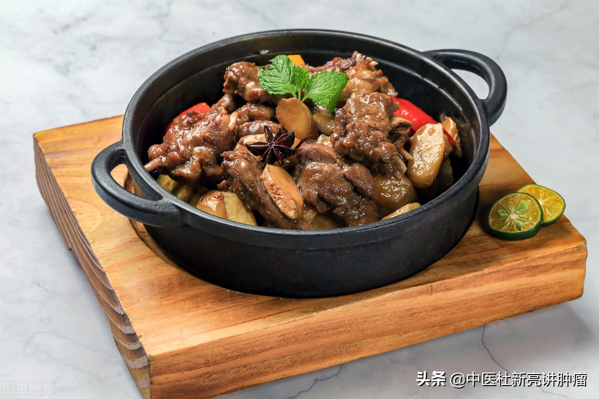 肾虚腰酸吃什么食物能补,肾虚腰疼吃什么肉