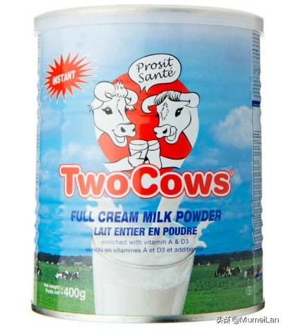 女神节预热|荷兰在线网站满68欧免邮，热门单品超低价抢先买！