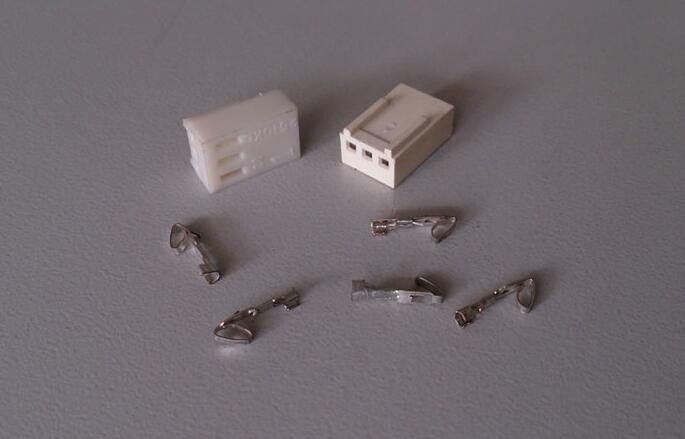 福特车故障大全大图,福特翼虎常见故障