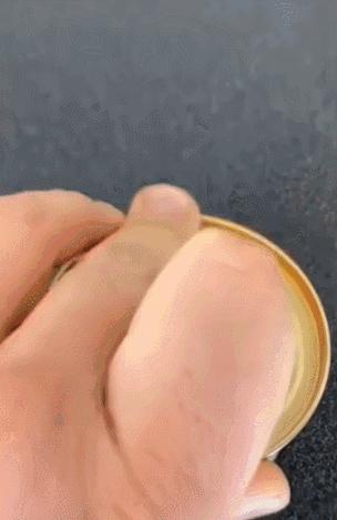 猫咪界干饭王,喵界干饭王