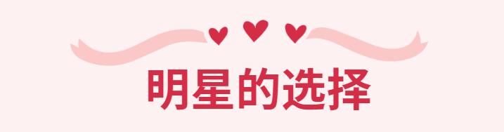 今年流行洋气减龄百搭包,现在流行这样的小包包时髦又洋气