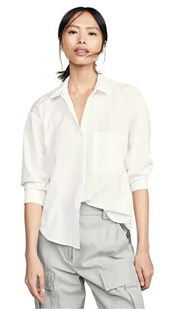 网购秘籍夏天衣服,网购衣服省钱妙招关键词