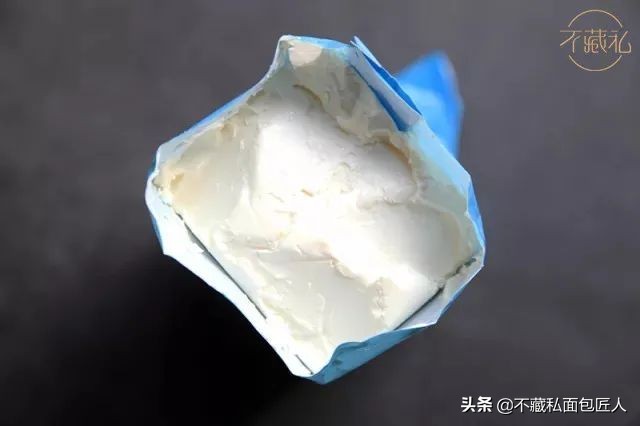 烘焙材料如何保存,我们做了一篇基础合集