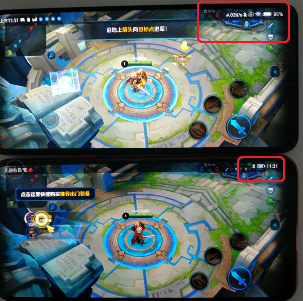 荣耀magic2最强手机,荣耀magic2是全系标配3d结构光吗