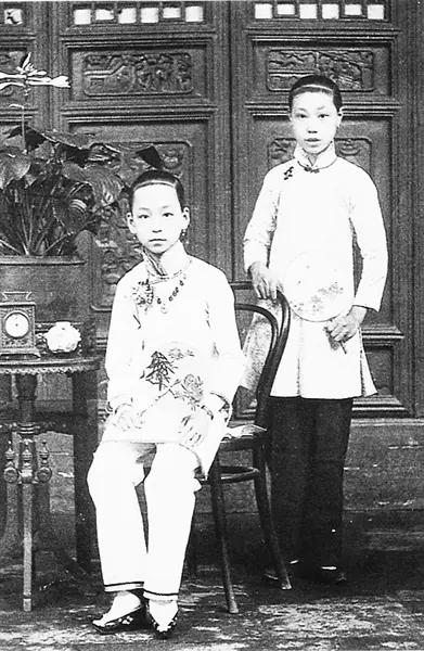 黄逸梵的一生经典语录,黄逸梵走过多少国家