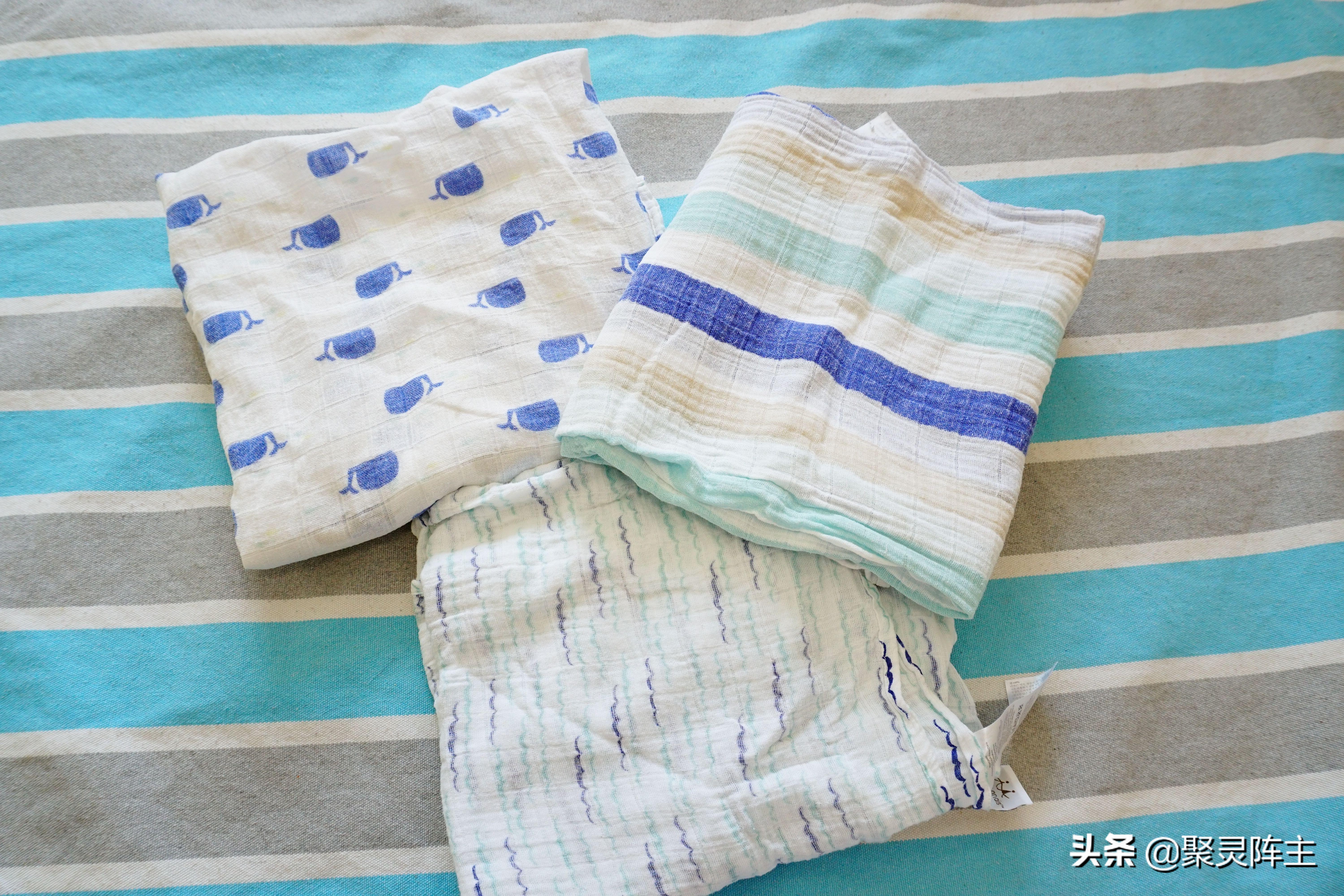 双11种草,双11种草短视频