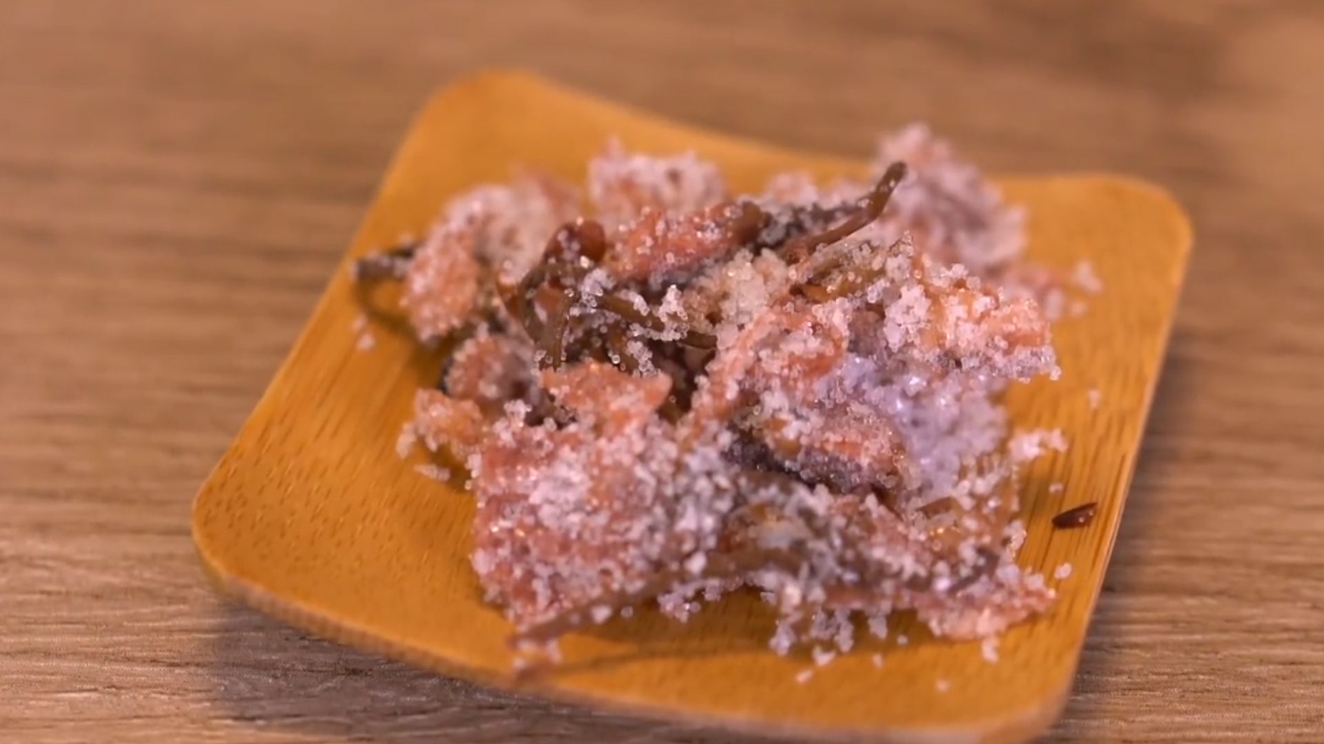 来自日本的精致轻饮,治愈系甜品推荐不止颜值高还好吃