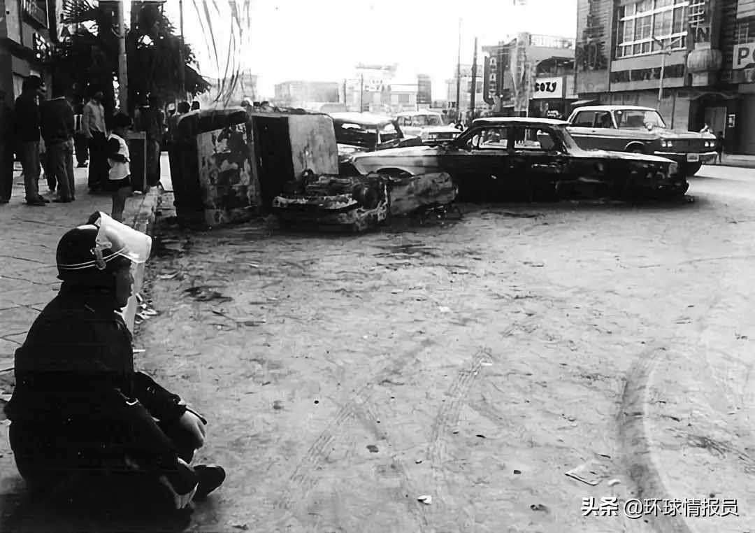 日本冲绳:琉球王国是如何灭亡,并成为日本领土的?