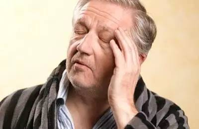 拍拍这个地方就知道你是不是有湿气，有这么神奇？