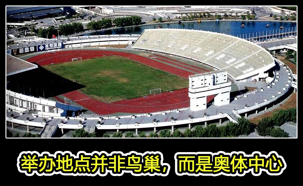 kpl世冠在哪里举办,今年kpl世冠在哪里举办