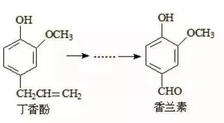 为什么宝宝不能喝纯牛奶,宝宝为什么不能喝鲜奶