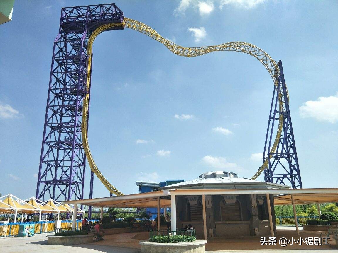 厦门北站到方特梦幻王国怎么坐车,厦门方特梦幻王国可以带食物吗