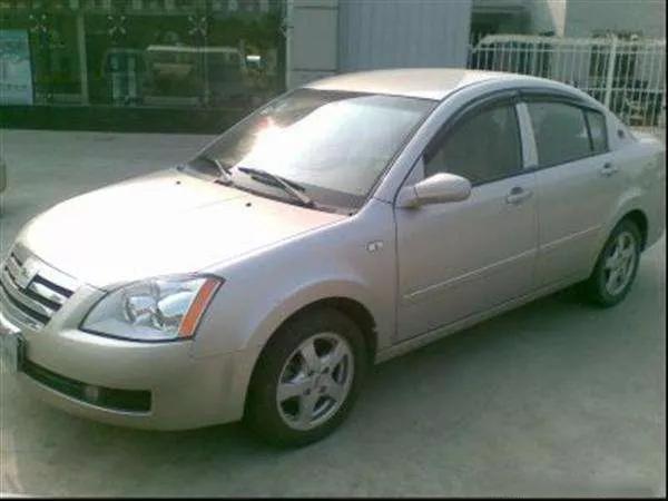 1万左右二手车手动挡最佳推荐,1万左右二手车报价查询商务车