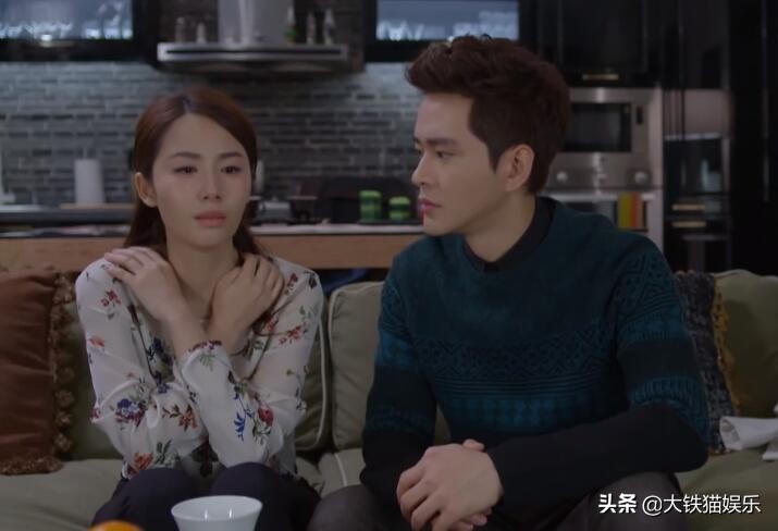 杉杉来了元丽抒结婚,杉杉来了第二部女主角