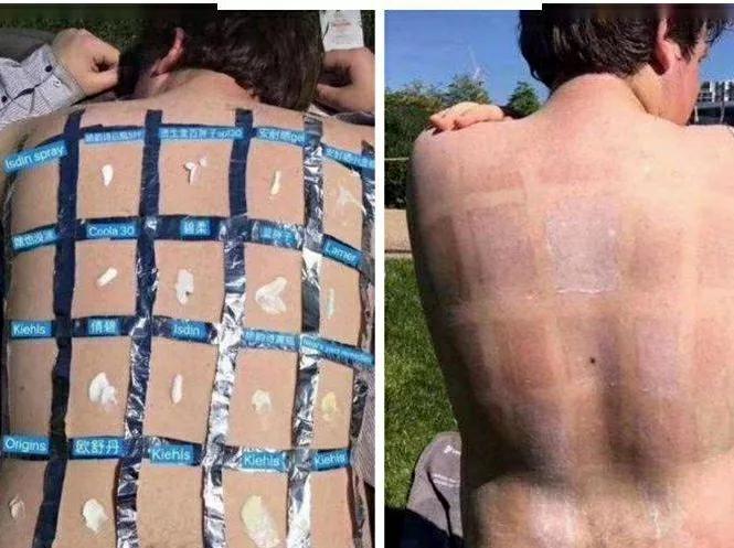 去皮肤科医院看痘痘,北京看痘痘好的皮肤科医院