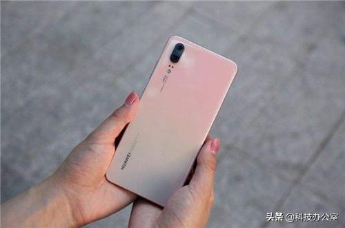 华为手机上目前最实用的5个功能,华为手机通话录音功能帮大忙