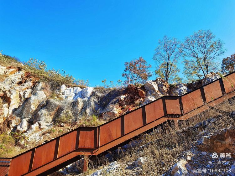 南京园博园时光亦谷游玩攻略路线,紫清湖和园博园哪个值得一去