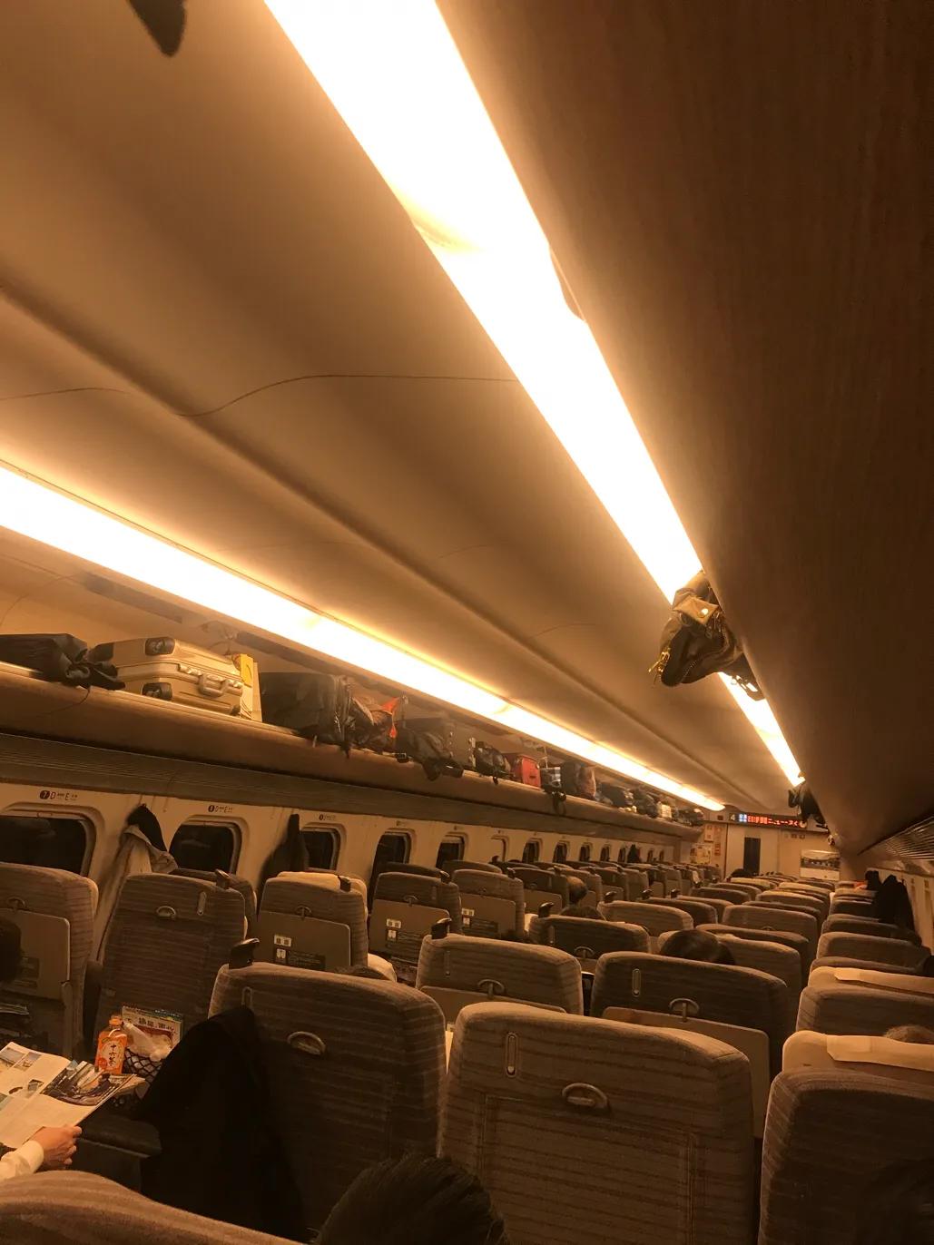 东京如何去札幌,札幌离东京多少公里