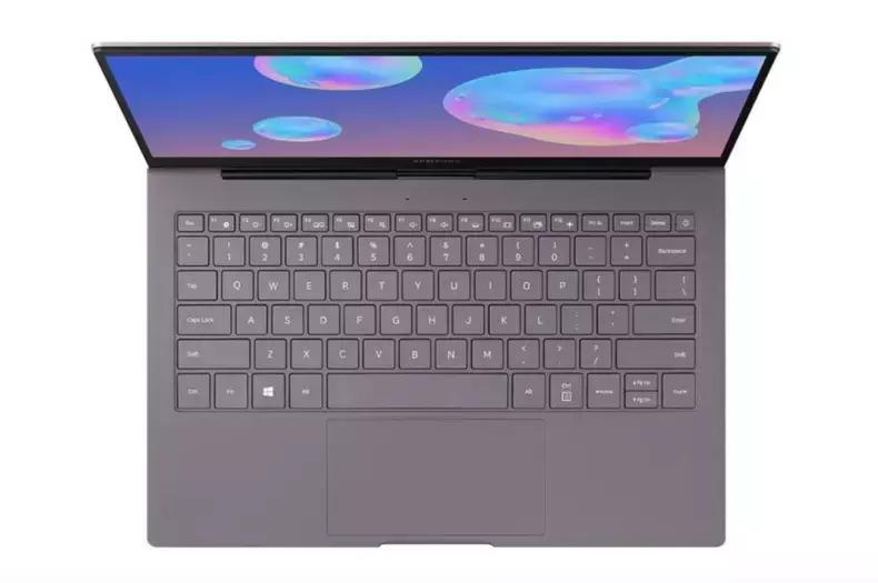 三星2023超极本旗舰,三星2022充满电需要多久