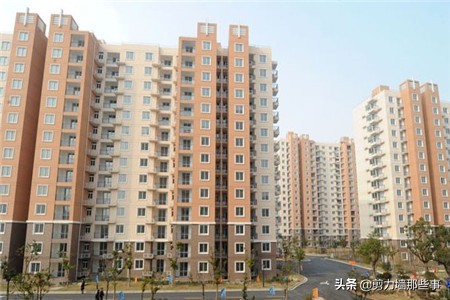 容积率和得房率是什么关系,143平房子容积率4.19得房率多少