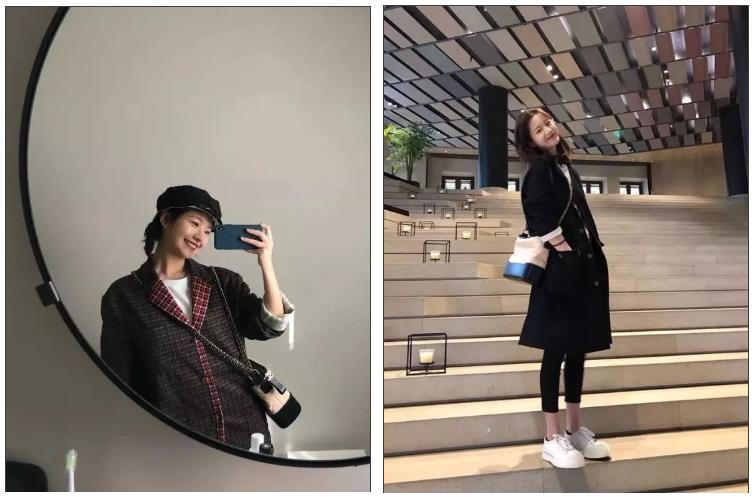 prada包包哪款最火,prada2019年都发布了几款包