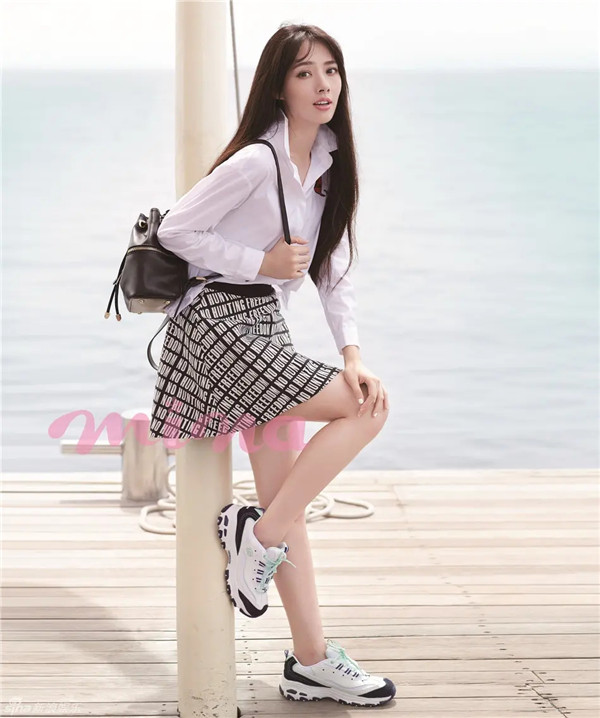 郭碧婷个人资料和家庭情况,郭碧婷个人简历