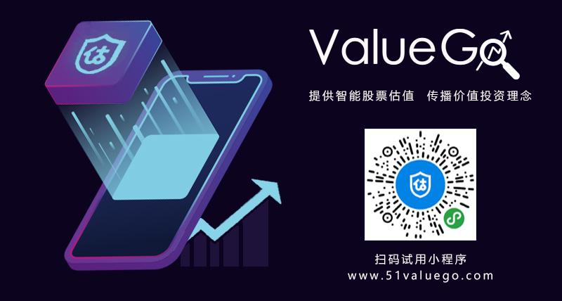 港股通会亏汇率吗,港股通买入卖出汇率为何不一样