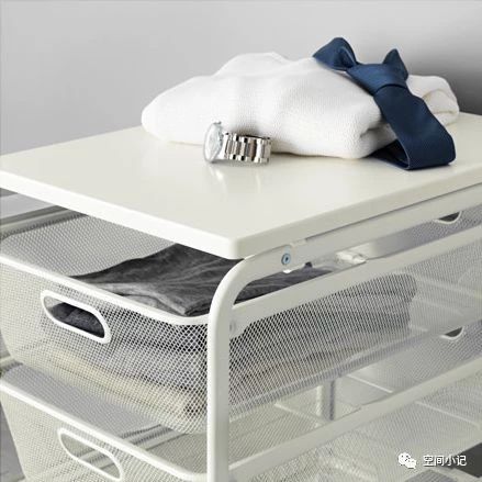 100元左右的宜家收纳小物件,欢迎推荐你觉得好用的宜家单品