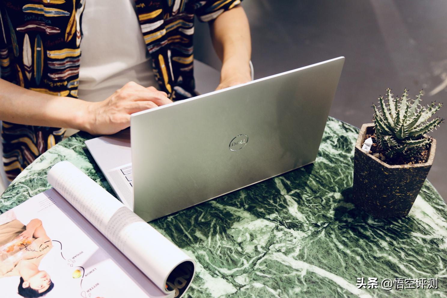 戴尔灵越4060,戴尔灵越7590静电保护