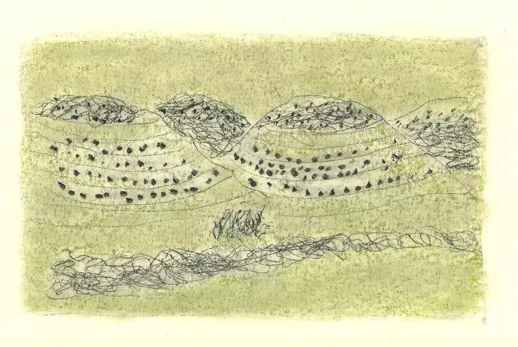 科尔伯,科尔伯山的日文罗马音