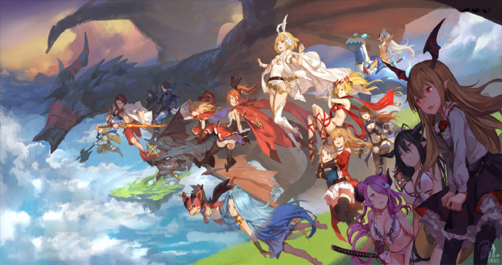 五月免费游戏,五月游戏推荐