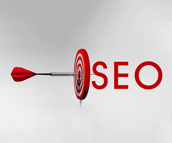 学seo的教程,学seo如何入门呢