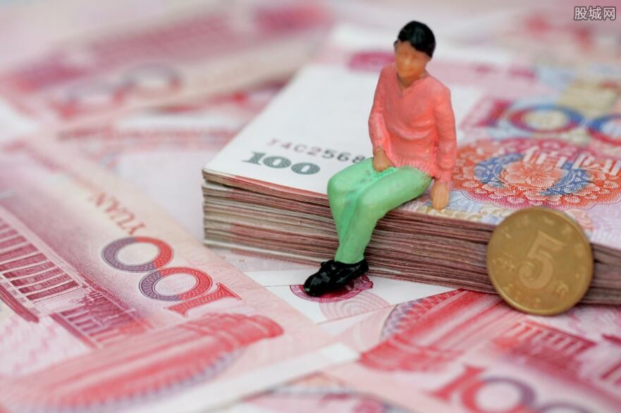 如何成功运营外卖平台诀窍在这里,外卖平台的业务模式和盈利模式