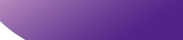 「旅搜网评」澳斯特精选酒店：穿梭在都市与海岸间，阳光从未离开