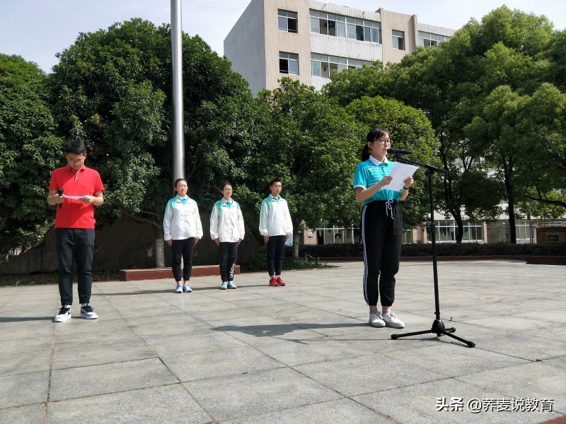 今年襄阳高考状元第一名,襄阳2020年高考文理状元