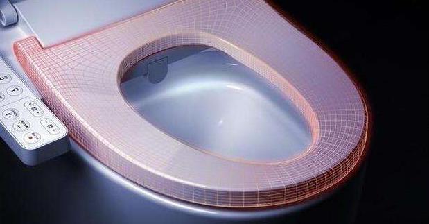 买个智能马桶有没有必要,智能马桶有必要买吗