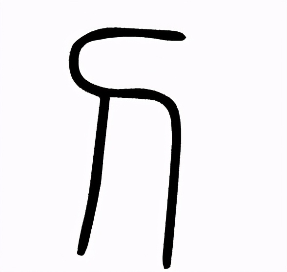 “字里字外”的世界。“利”是什么意思呢？如何得利呢？