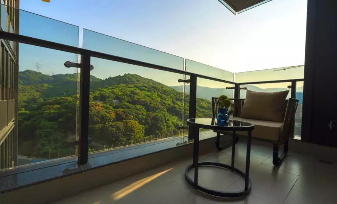 土拍房最新消息,今年的土拍已经指明了楼市的趋势