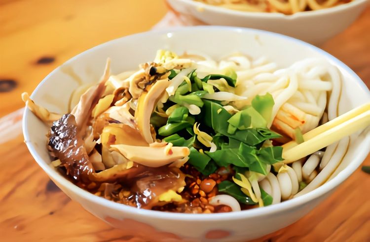 大理魂牵梦绕的地方,大理苍山真的值得去吗