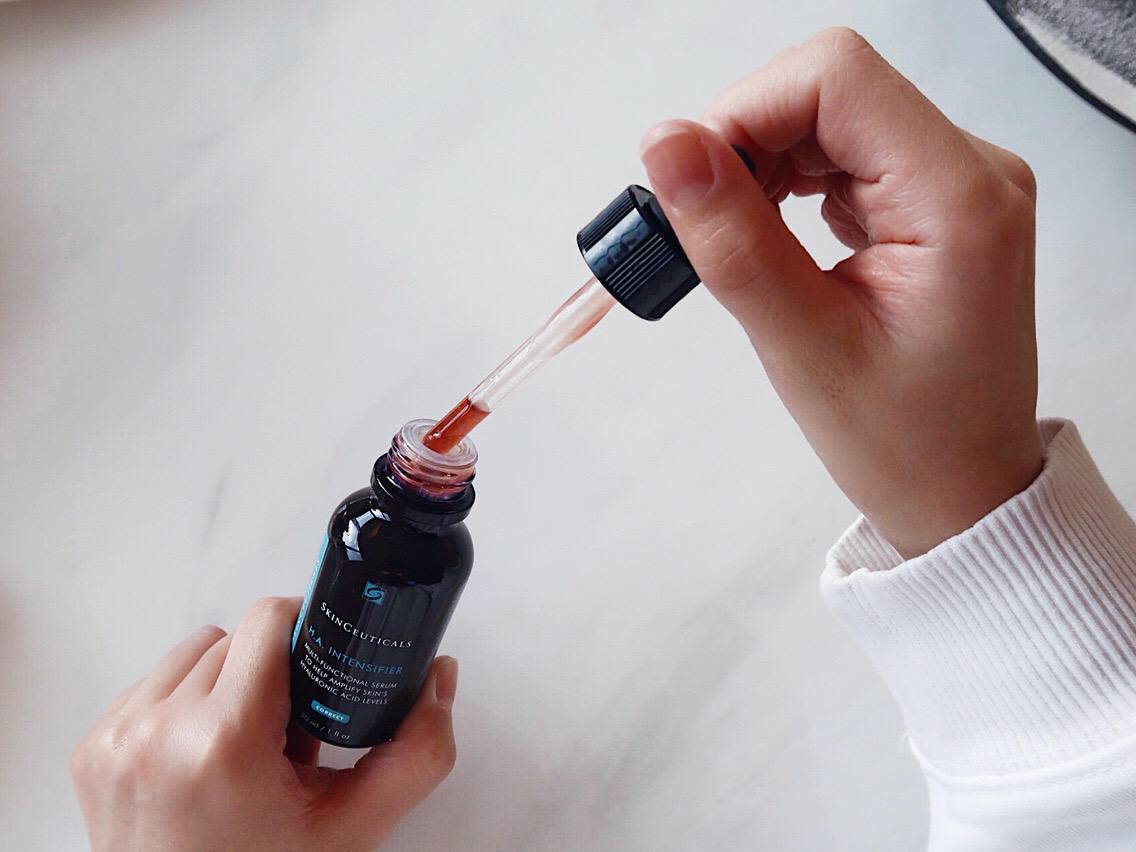 享受购物体验感,享受买买买的乐趣