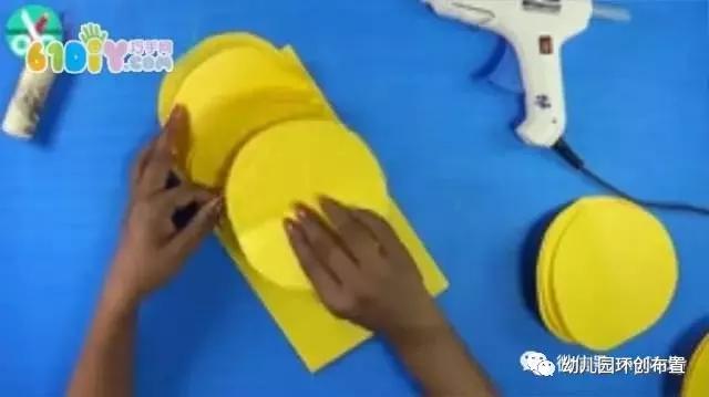 2022元旦灯笼手工大一点,元旦灯笼100种手工灯笼教程