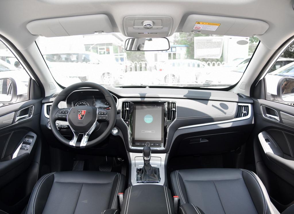 被买爆的车,哈弗h6破5万蝉联销冠